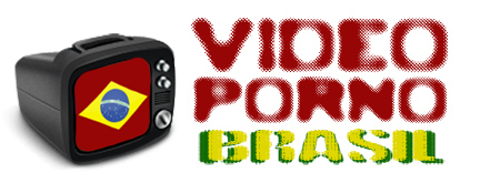 Video Porno Brasil